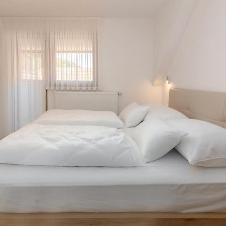 Vila Vita Apartments Кранска гора Екстериор снимка